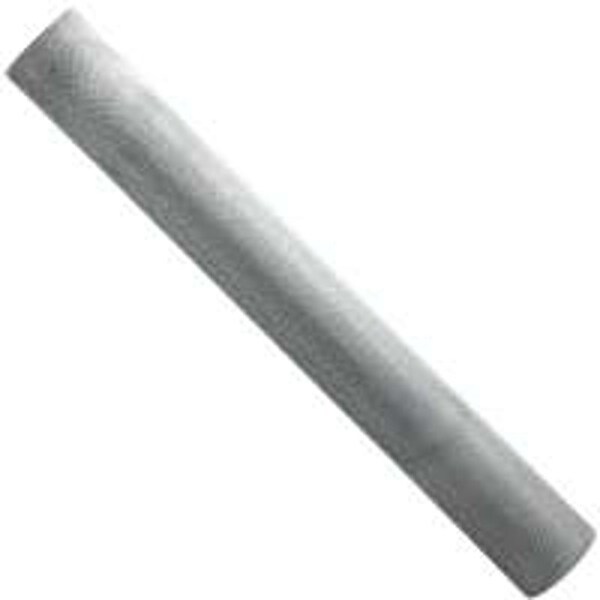 Adfors ADFORS New York Wire FCS9317-M Screen Wire, 100 ft L, 42 in W, Aluminum, Bright FCS9317-M - main