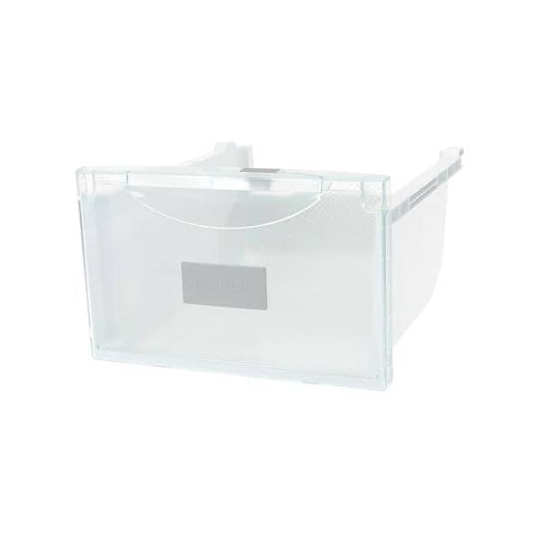 Liebherr DRAWER-COMPLETE 979244100 - main