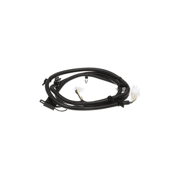 Husqvarna HARNESS 585216001 - main