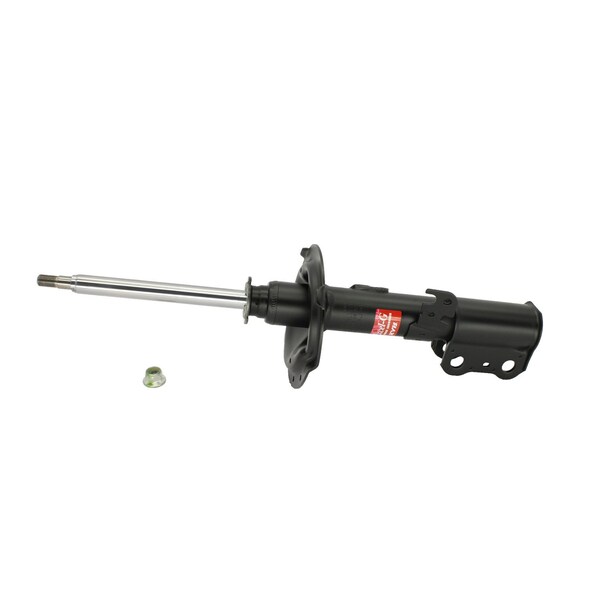 Kyb Gas Strut, 339128 - main