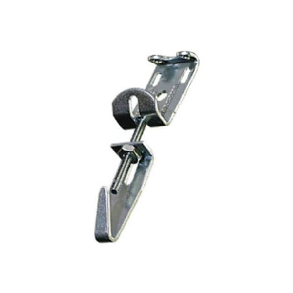 Hillman 100Lb Adjustable Hanger 122388 - main
