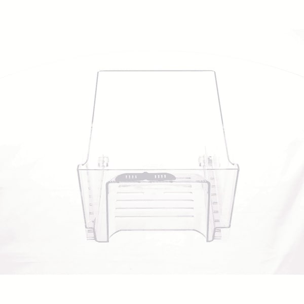 Whirlpool CRISPER PAN W11190823 - main