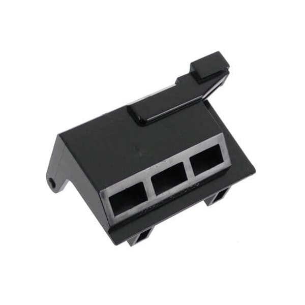 Panasonic LEVER F82566P40AG - main