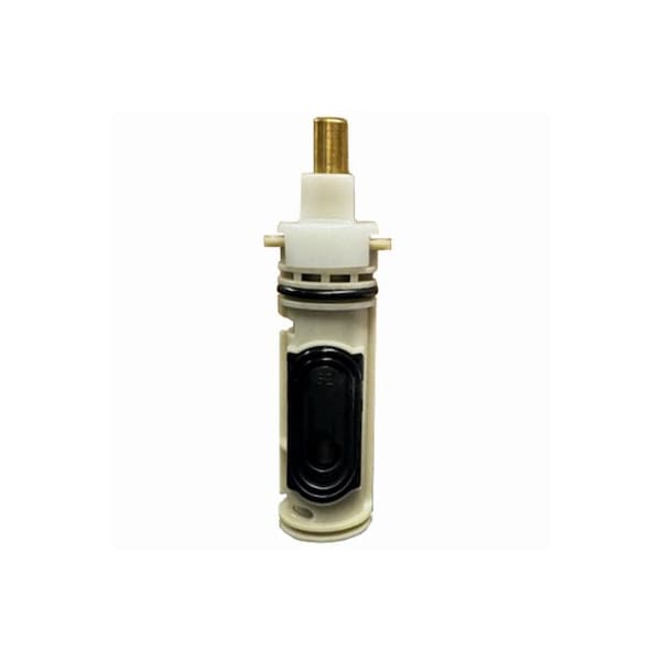Larsen Supply Co Moen0519 Stem Cartridge S-764-3 - main