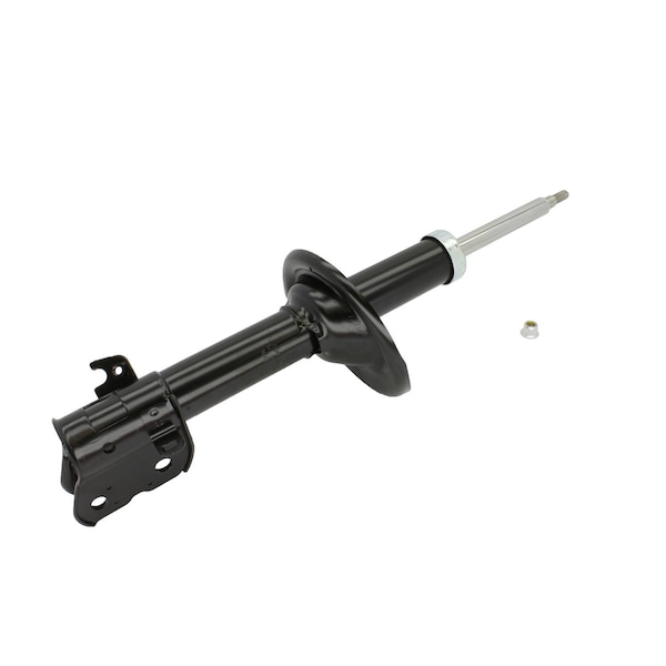 Kyb Gas Strut, 339225 - main