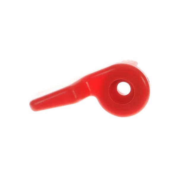 Echo CONTROL-THROTTLE 17805407560 - main