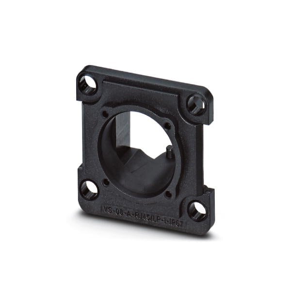 Phoenix Contact VS-08-A-RJ45/LP-1-IP67-BK RJ45 panel 1658655 - main