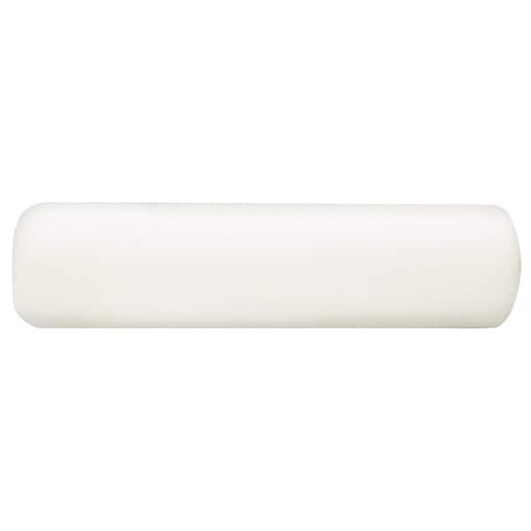 Benjamin Moore Paint Roller Cover, 38 in Thick Nap, 9 in L 072590-018 - main