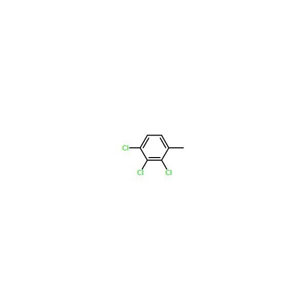 Ak Scientific 1, 2, 3-Trichloro-4-methylbenzene (1g), CAS 7359-72-0 1432AC-1g - main