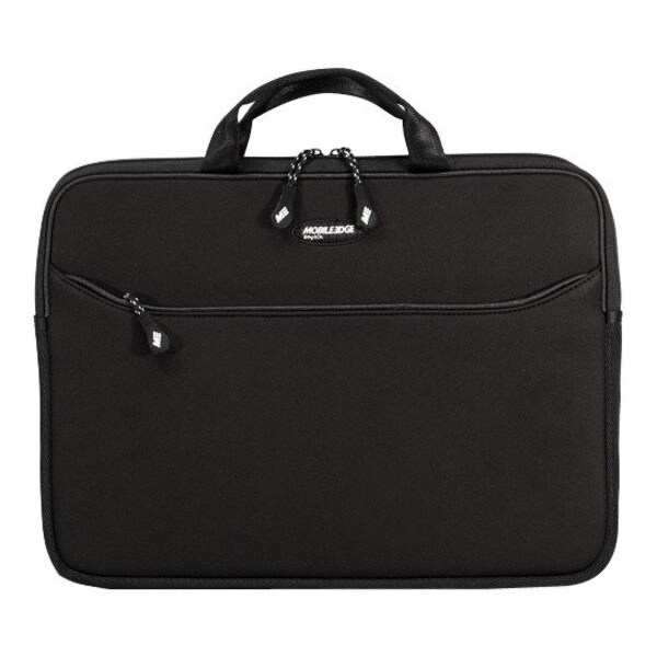 Mobile Edge SLIPSUIT, EVA MAC MESSM1-13 - main