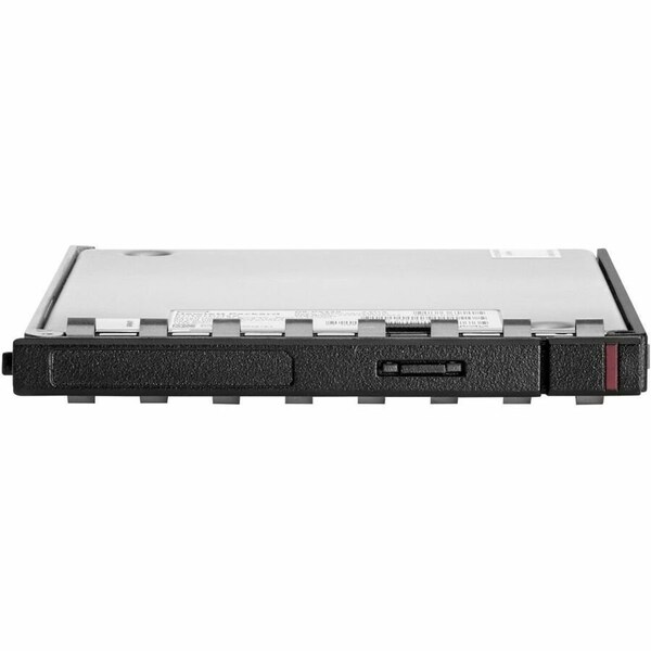 Hpe HPE 1.6TB NVME MU E3S EC1 PE1030 SSD P77262-B21 - main