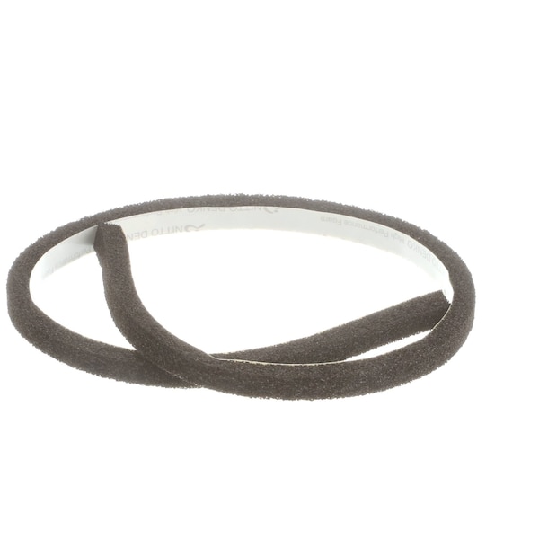 Frigidaire Gasket-Cover, Ffim 241869708 - main