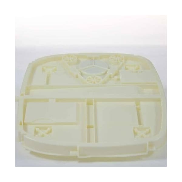 Delonghi SUPPORT BASE NE1981 - main