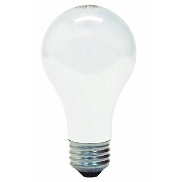 Current Ge 2Pk 25W Sw Lgt Bulb 97492 - main