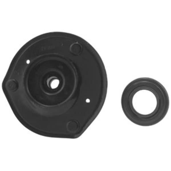 Kyb Strut Mount and Bearing, SM5180 - main