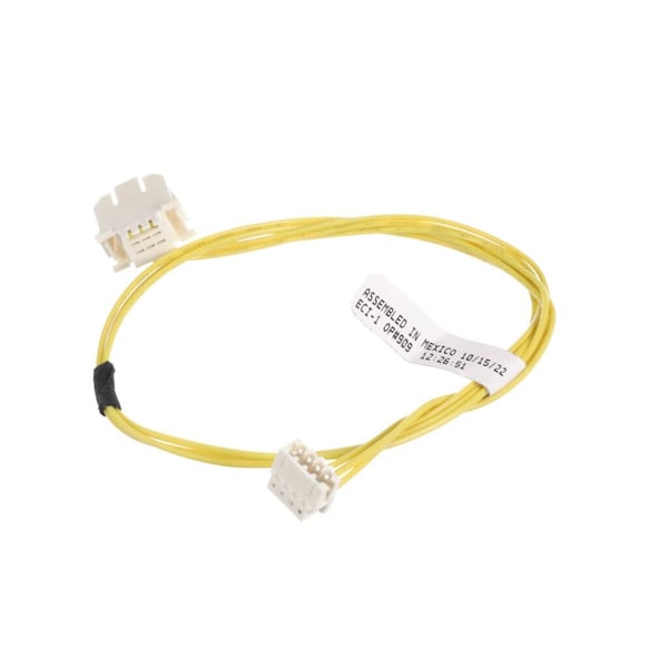 Bosch Cable Harness 12026846 - main