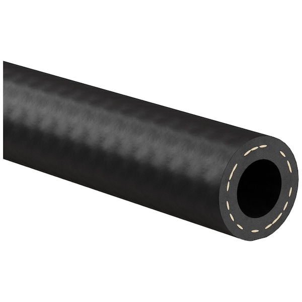 Gates Transmission Oil Cooler Hose 27059 - main