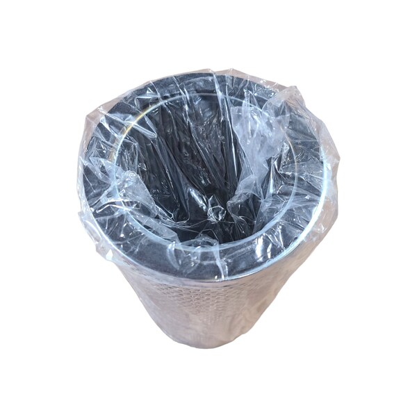 Agco CARTRIDGE, AGCO OEM 1094810M91 1094810M91 - main