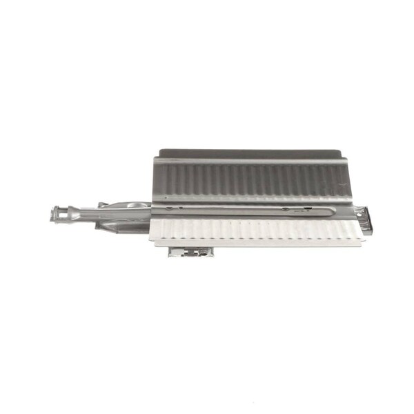 Whirlpool BURNER - BAKE W11643161 - main