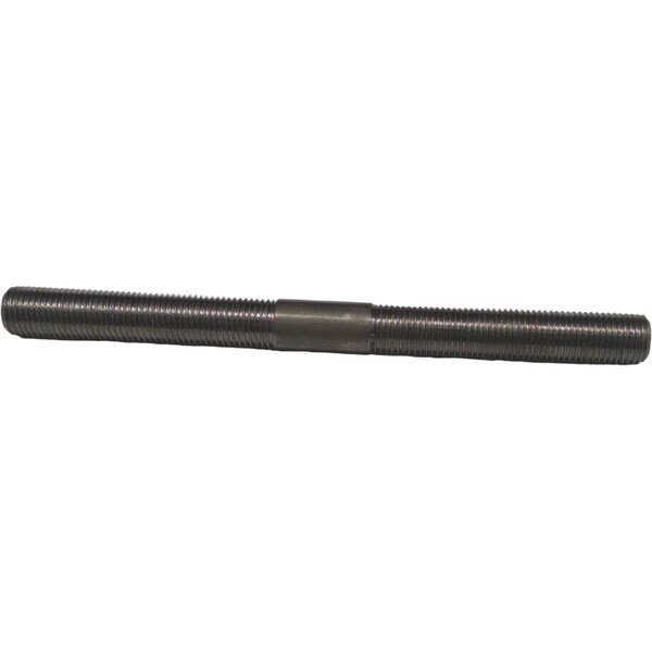 Caterpillar ROD, CATERPILLAR OEM 3W0839 3W0839 - main