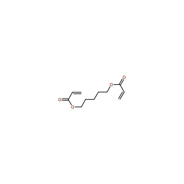 Ak Scientific 1, 5-Pentanediol diacrylate (5g), CAS 36840-85-4 Z6143-5g - main
