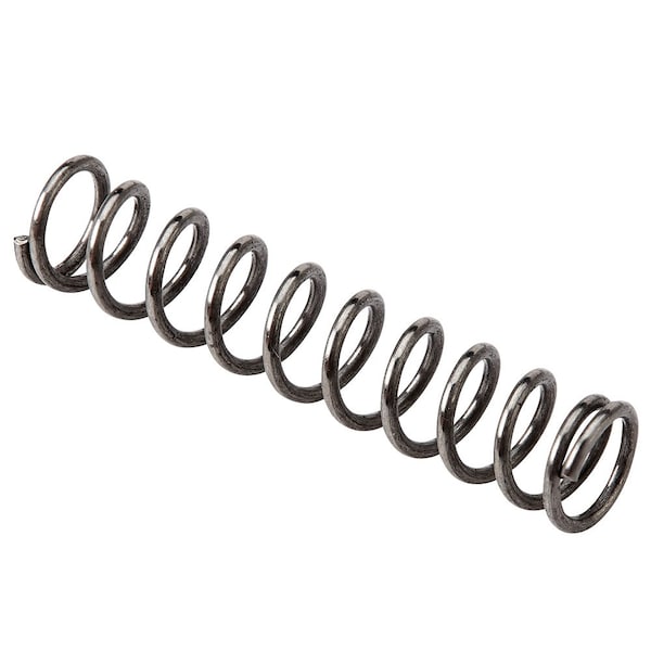 Klein Tools Coil Spring for Pliers 575 - main