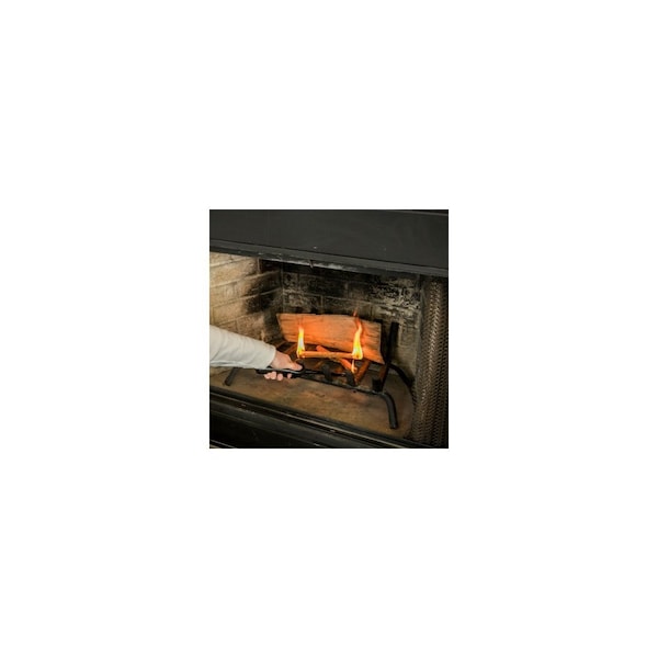 Duraflame Fire Starter Fatwood Wood 1249 - main