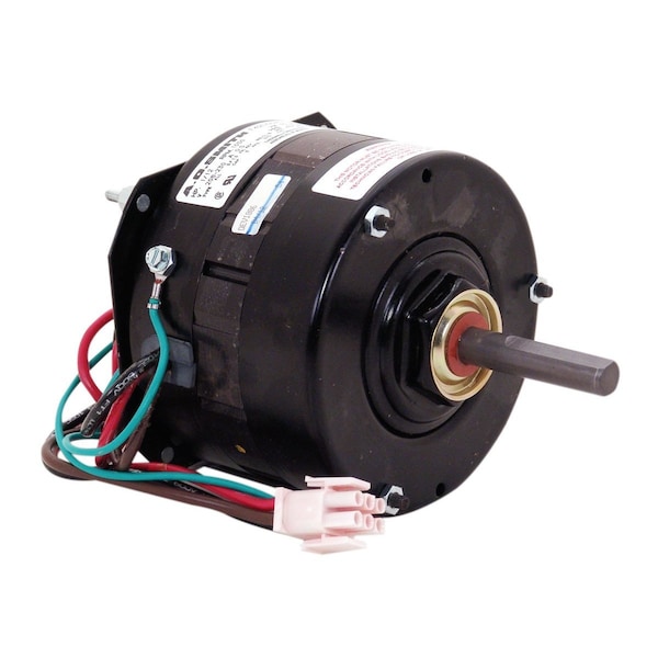 Century OEM Replacement Motor 1/12 1100 5.0 in CX OEV1006 - main