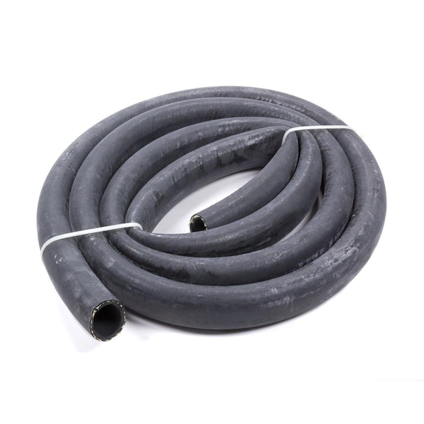 Fragola 871020 10 ft. Push-Lok Hose - Black, -20 AN FRG871020 - main