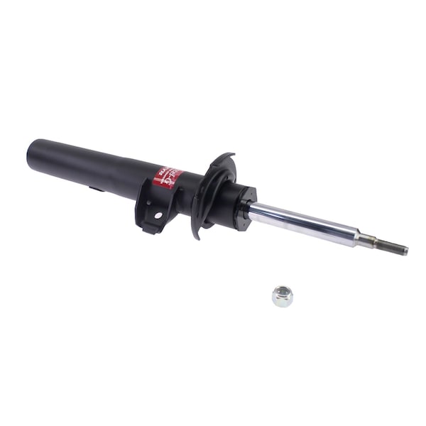 Kyb Gas Strut, 339270 - main