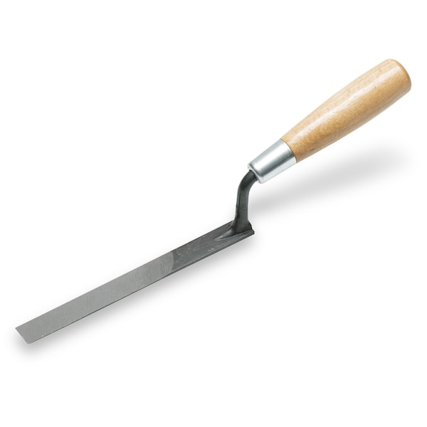 Marshalltown Masonry, Tuck Pointer, 6 3/4 x 5/8 inch Tuck Pointer 507 - main