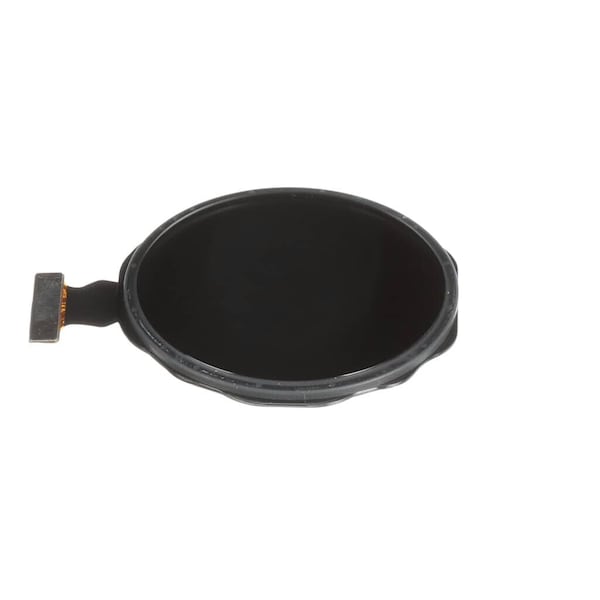 Samsung GW6 CLASSIC 44MM LCD BLACK GH82-31755A - main