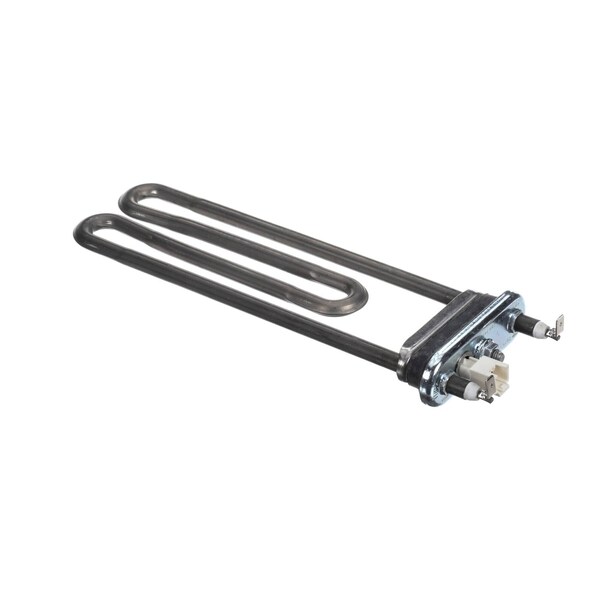 Blomberg HEATER 2863403700 - main