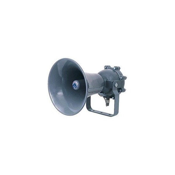 Edwards Signaling Multi-Tone Horn, Explosion Proof 5533MD-AW - main