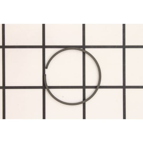 Husqvarna PISTON RING 575227901 - main