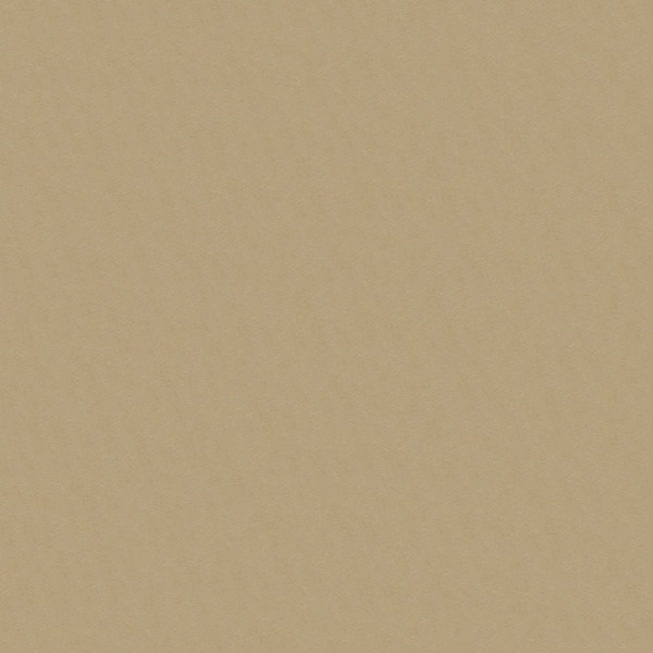 Abbeyshea Butter Cream, Woven Plain, 9 in L, 9 in W MARVI502M9X9 - main