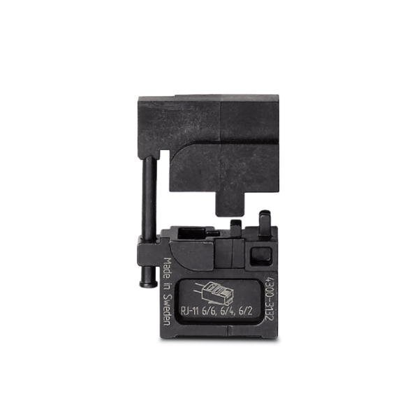 Phoenix Contact CRIMPFOX-M RJ11/DIE Die for Crimpfox-M 1212091 - main