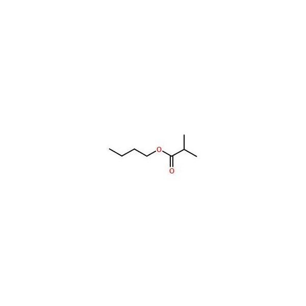 Ak Scientific Butyl isobutyrate (100mL), CAS 97-87-0 O270-100mL - main
