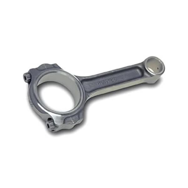 Scat Pro Stock IBeam Connecting Rods 2ICR6000 SCA26000 - main