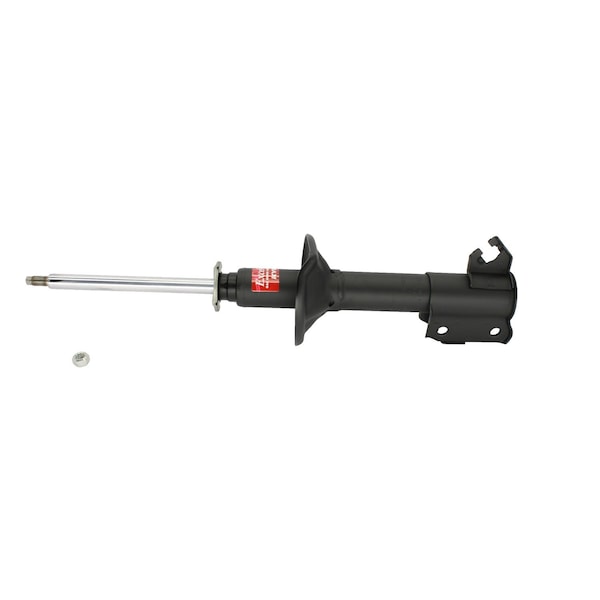 Kyb Gas Strut, 232003 - main