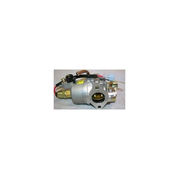 Cummins Replacement For Onan Part Numbers 146-0703/ 146-0742/ 146-0803/ 146-0743 And 146-0759 A042P619 - main