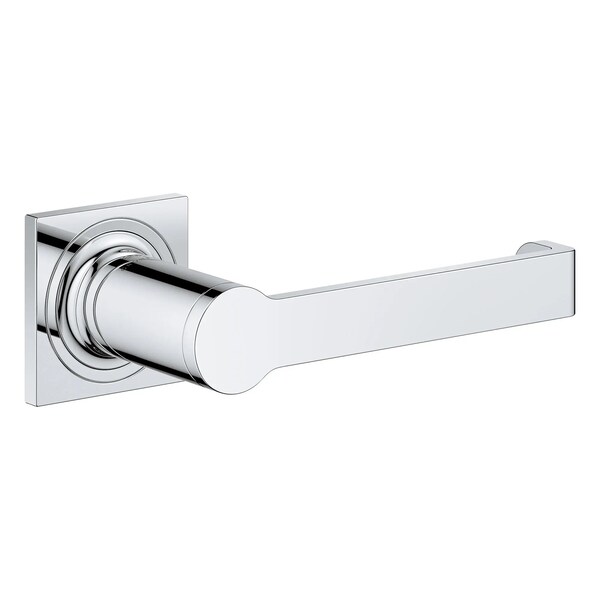 Grohe Allure Toilet Paper Holder 40279001 - main