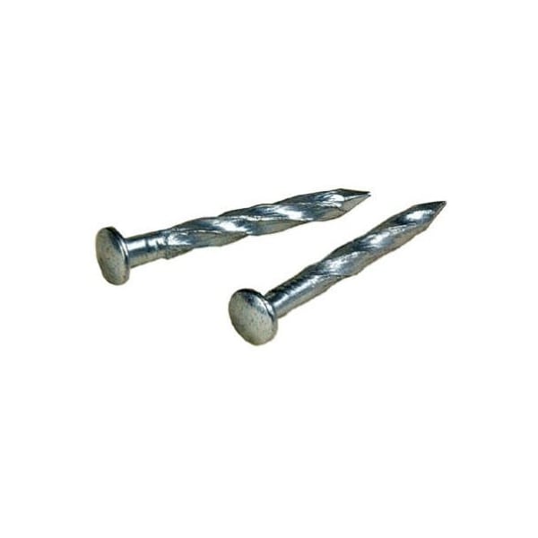 Hillman Oz 7/8" Mtl Trim Nail 122534 - main