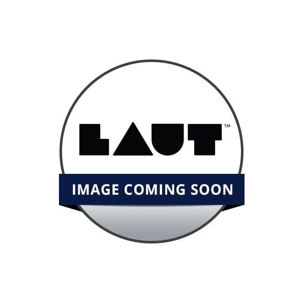 Laut Huex Slim Magsafe Case For Apple Iphone 17 Pro Max - Milky Mint L_IP25D_HS_MT - main