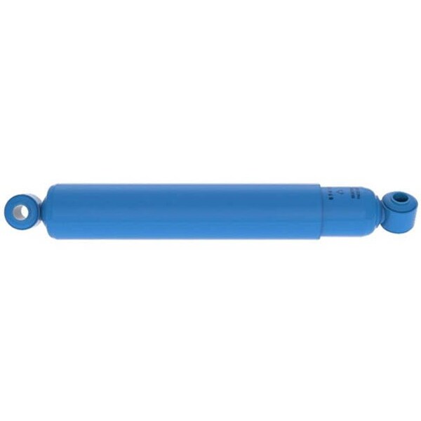 Ilc Replacement For Four State 29-0500062 WZ-EBUD-S - main