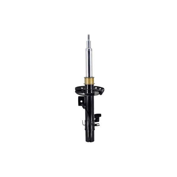Fcs Struts Magnetic Suspension Strut Assembly 99080 - main