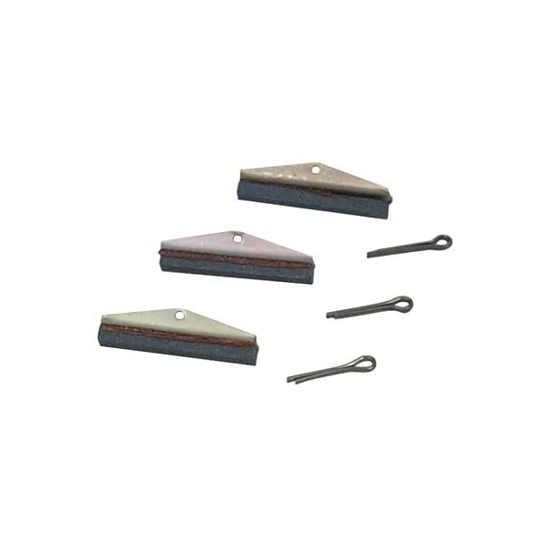 Lisle STONE SET LI10050 - main