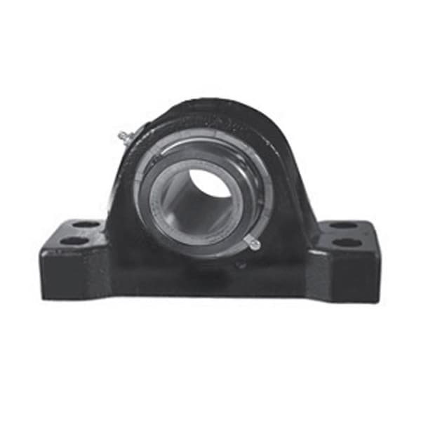 Rexnord Bearing-Pillow Block AMP5307F AMP5307F - main