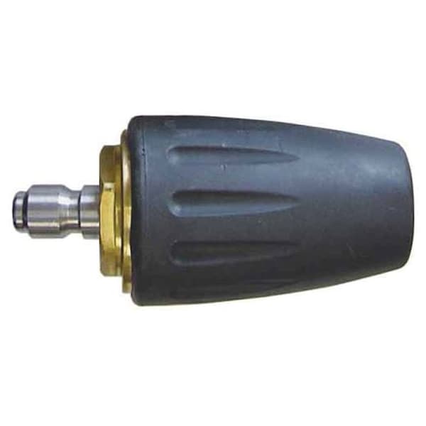 Valley Industries 3000 Psi Rotary Nozzle RJ-3030-CS - main