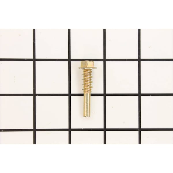 Husqvarna SCREW 581330001 - main